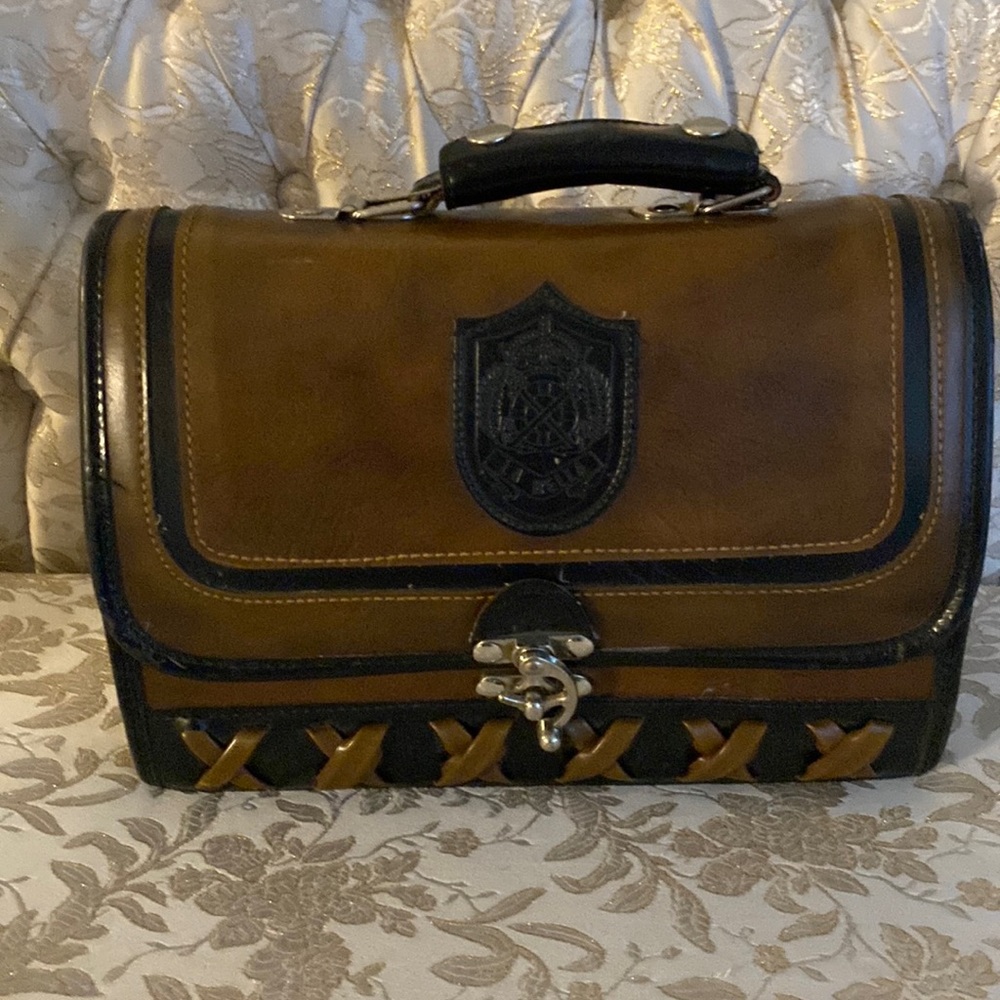 Ladies Handbag